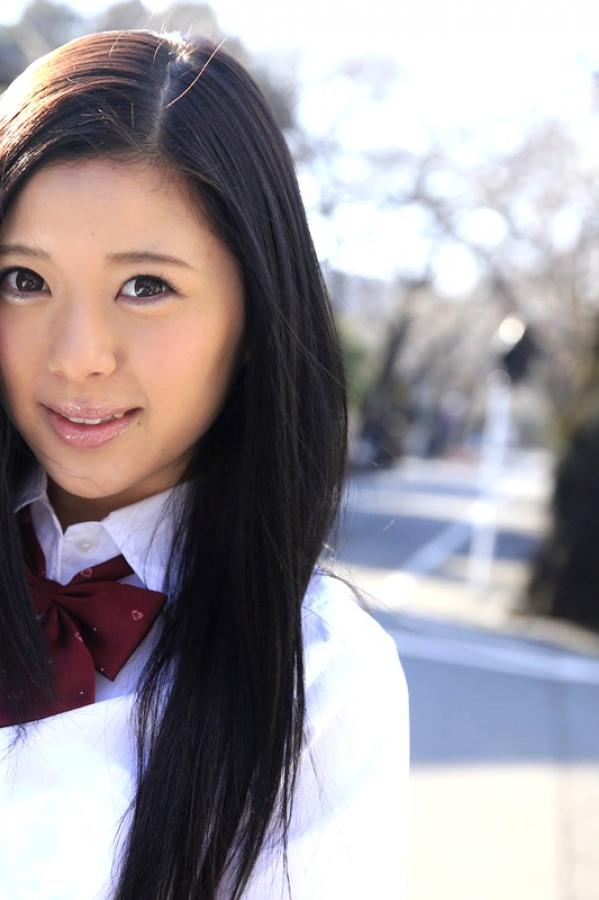 久久夜色国产精品一区欧美-高清韩国电影在线观看