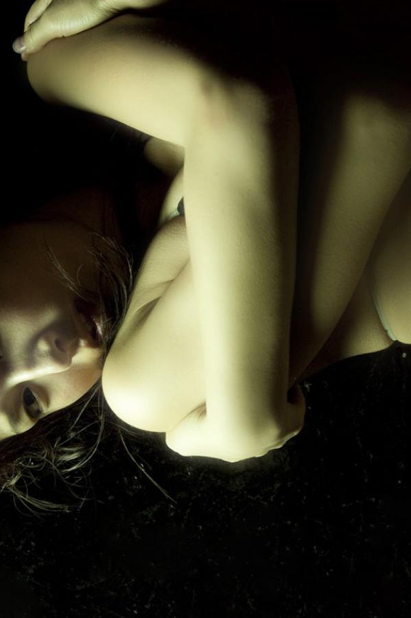 国产亚洲中文不卡-SD在线观看