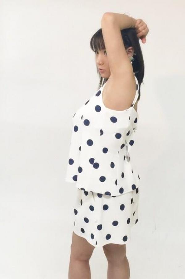 看全色黄大色大片免费久久怂-日韩精品一本二本三本-高清嘟嘟动漫网