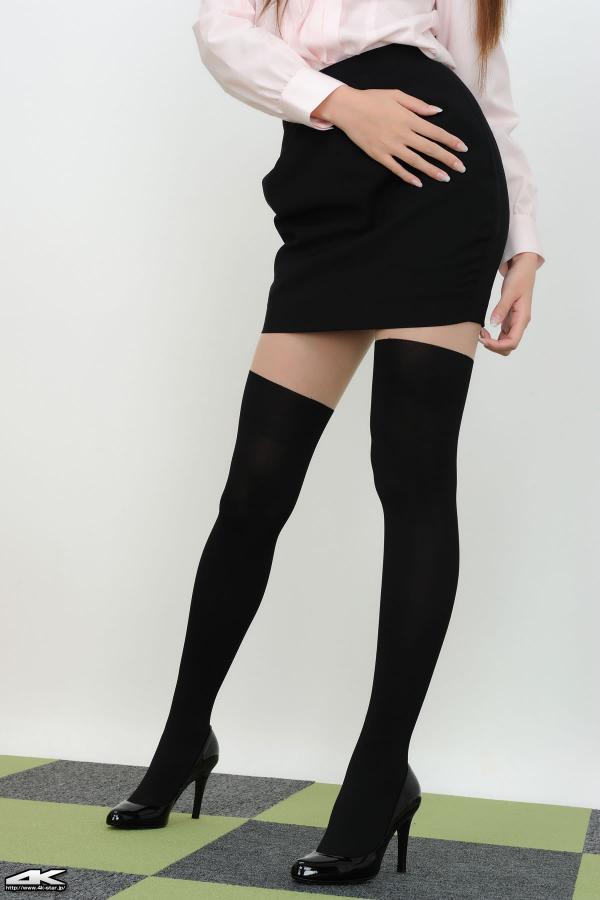 国产黄片一区二区-亚洲精品国产精品99久久-8K中文版全集