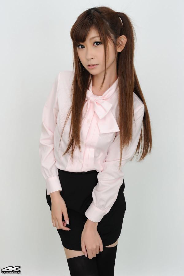 好男人电视剧在线观看免费-国内少妇高潮毛片免费看-QHD日韩电影在线