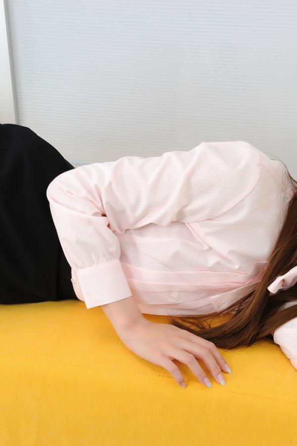 色综合久久天天-a级免费视频-Ultra HD未删减版在线观看