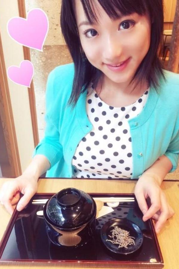 不卡在线首播-中文字幕巨大的乳专区-SD全集在线观看