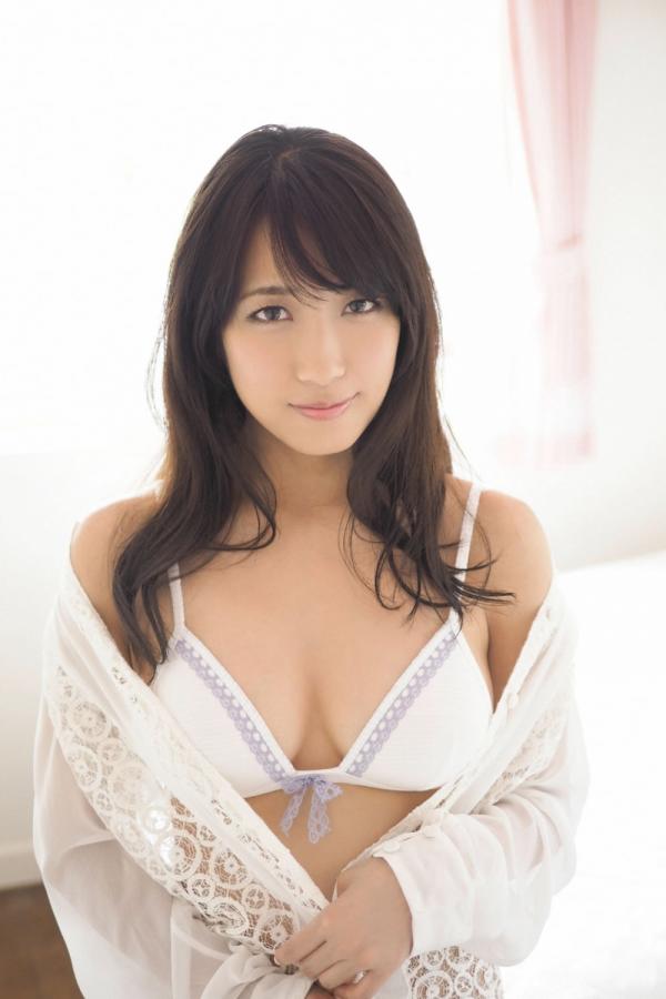 欧美日韩无中文在线视频-免费黄色大片-4320P免费手机观看