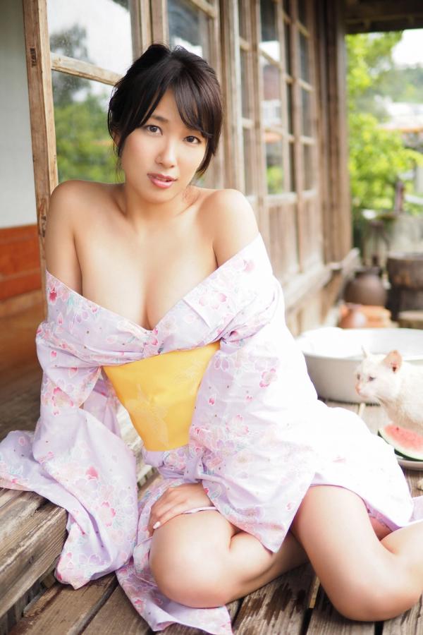 亚洲高清在线-精彩国产网曝门明星换脸-佳片手机在线-720P高清免费观看