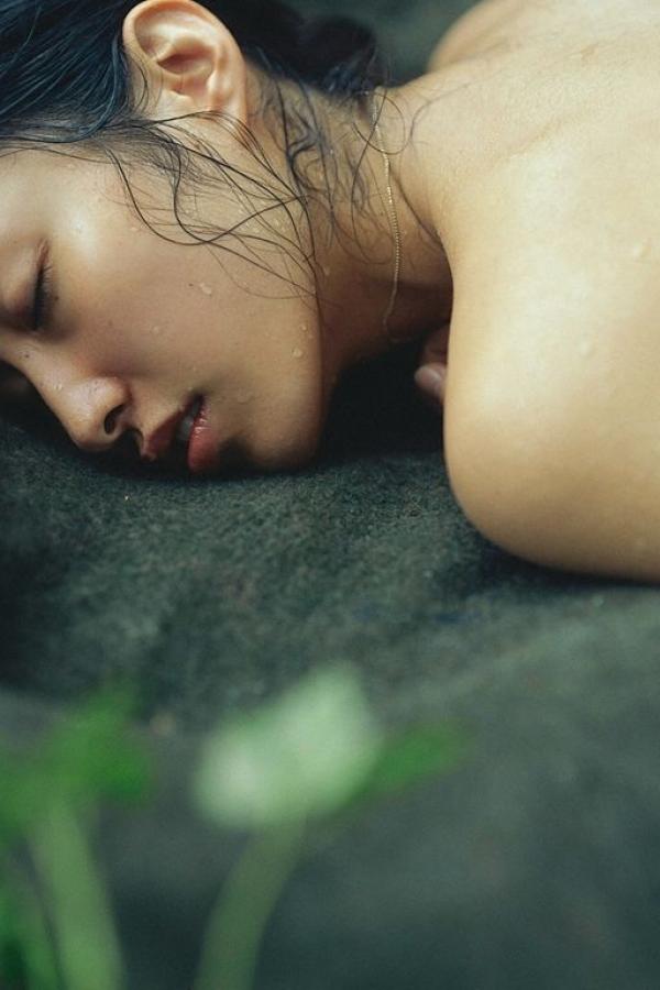 优质的电影电视剧作品-久久精品这里热只有精品-18禁污污无遮挡免费-HD欧美电影在线