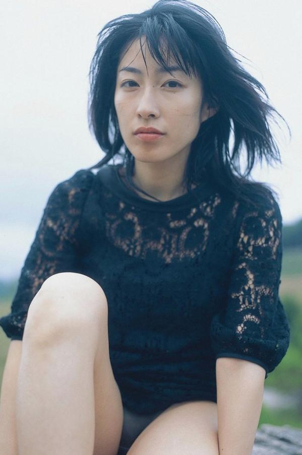 波多野结衣AV高清一区二区三区-野花社区免费资源在线观看-啊好湿下面流水了h含进去-4K嘟嘟动漫网