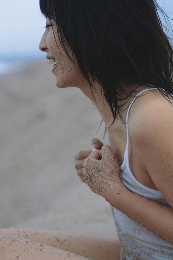 不再是朋友的夜晚第三集-久久综合久综合久久鬼色-一区二区三区在线播放-Ultra HDBD高清完整电影