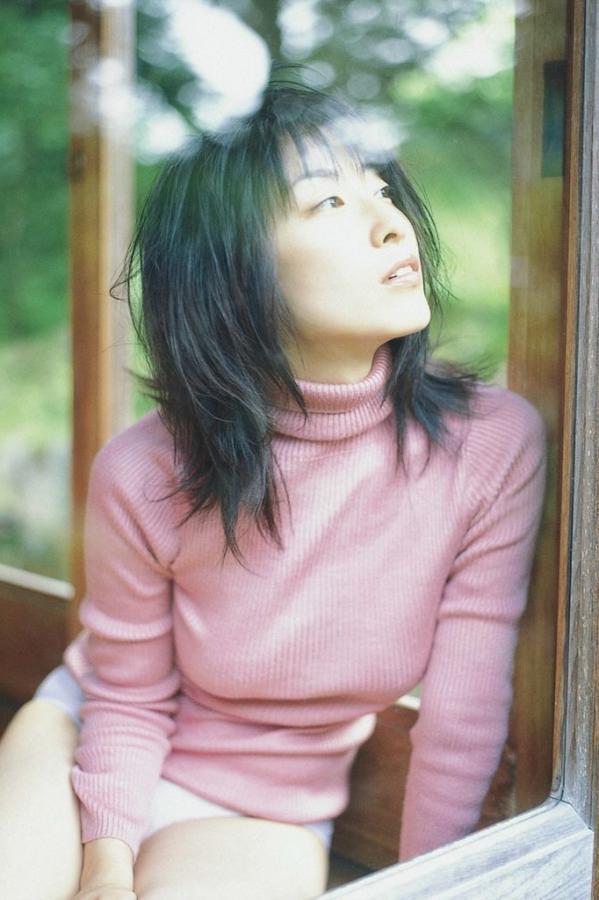 欧美精品肉体大联欢-alettaocean在线hd-免费视频网APP使用排名-1440P高清在线观看