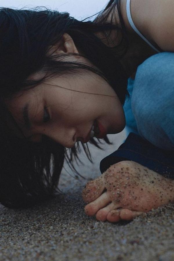 丝袜美腿国产精品视频一区-Full HD在线观看完整视频大全