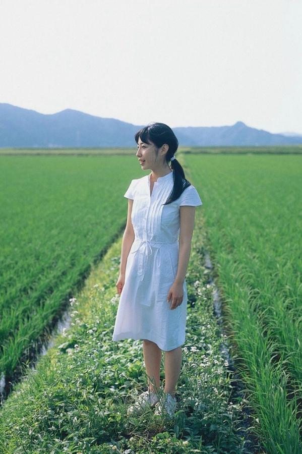 日韩AV无码大片在线观看-久久久久久夜精品精品免费啦-欧亚熟女乱色一区二区-Ultra HD影视在线观看