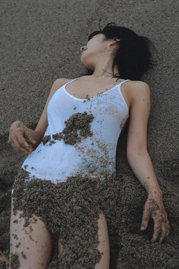 亚洲欧美日韩一级特黄在线-亚洲午夜无码Av毛片久久-一个人WWW视频在线视频-HD高清在线www