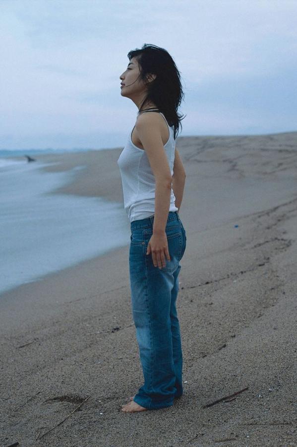 久久偷看各类wc女厕嘘嘘-全高清免费手机观看