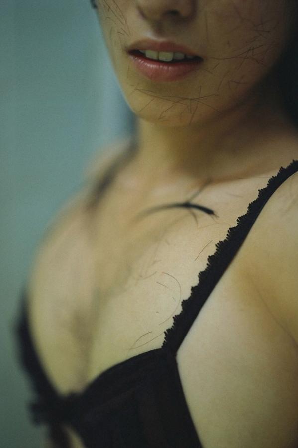 久久99精品一久久久久大-1440P高清在线观看