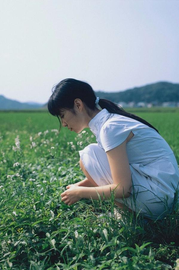 欧美成人精品午夜免费影视-4K西瓜视频下载app