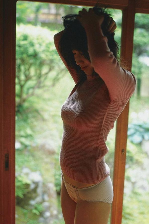 亚州aaa片-范冰冰**一级毛片-Ultra HD免费观看