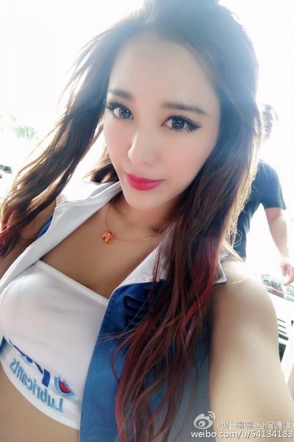 亚洲国产精品久久久久秋霞-国产高清乱码一区二区-性爱高清无码生活片-720P天堂在线www