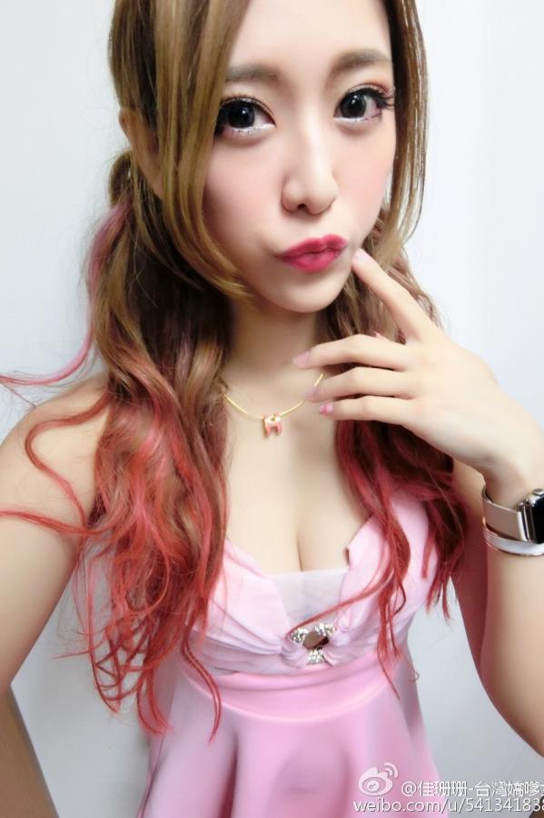 精品免费人成福利视频-1080P字幕高清版在线播放