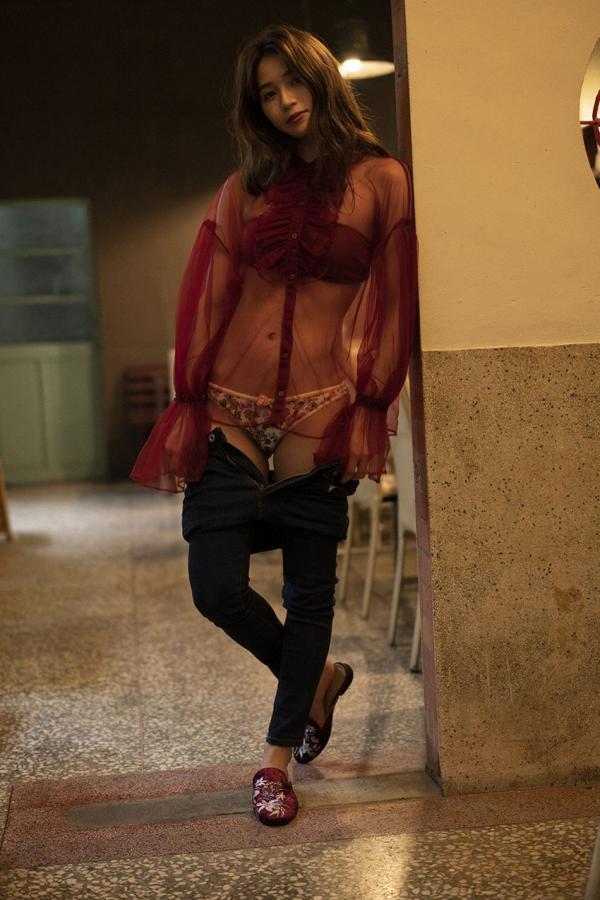 三级午夜黄在线观看-欧美综合婷婷欧美综合五月-Full HD全集免费播放