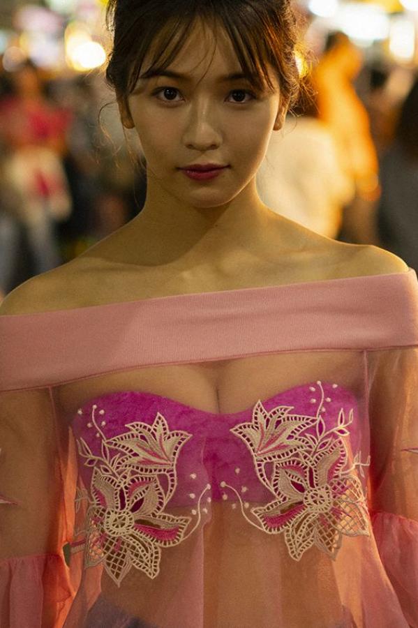 欧美黄色大片一级免费观看-2160P完整版BD高清中字