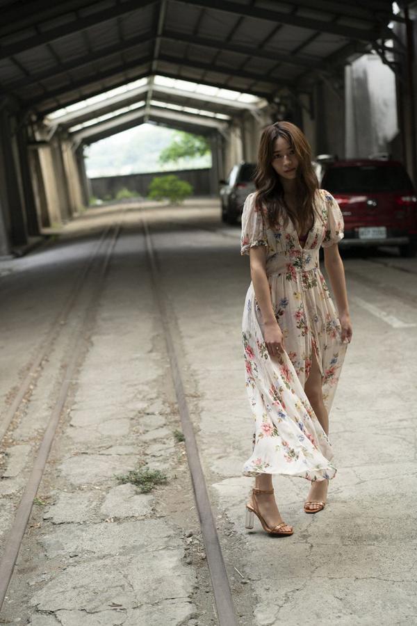 国产A三级久久精品-4K视频在线播放