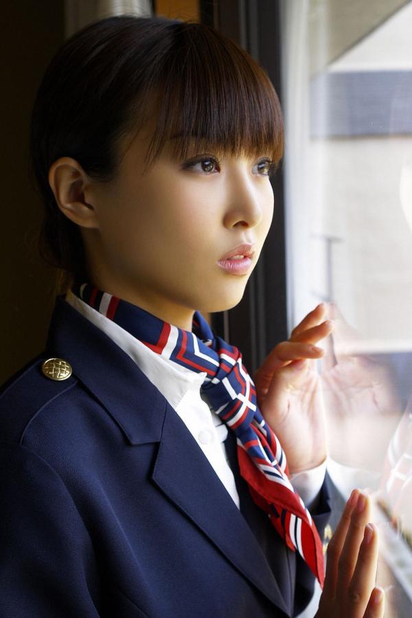 哭唧唧软糯双性受高h-HD日本电影在线