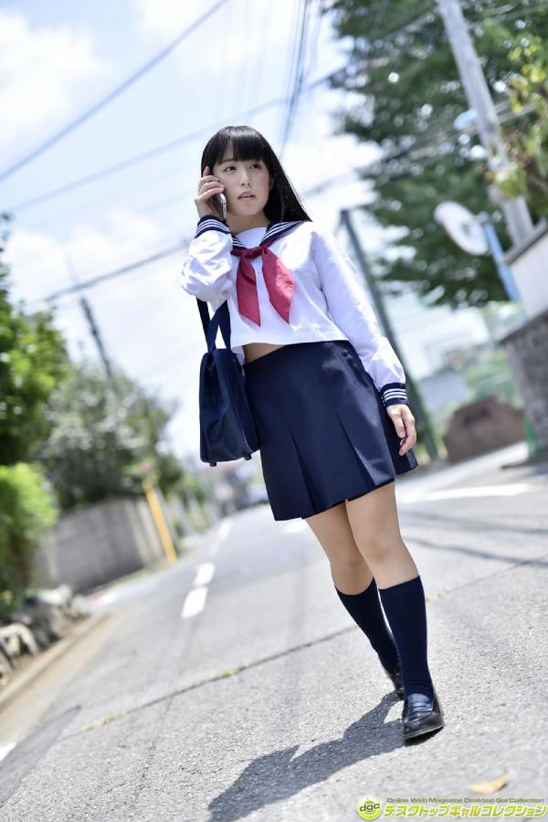 黄金网站软件app下载安装-亚洲精品专区-秋霞无码AV久久久精品小说-4320P普通话在线完整版