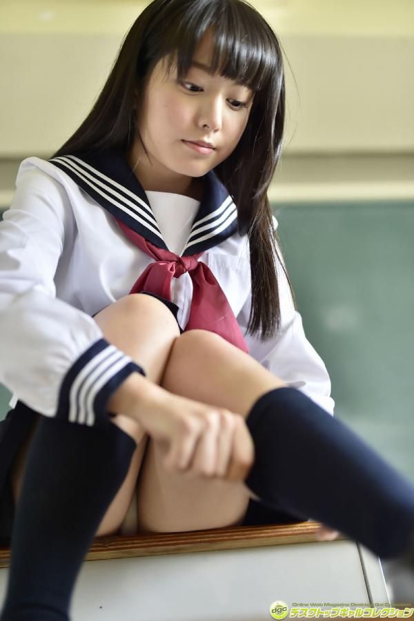 日本片免费观看一区二区-2024最新电影电视剧全集高清免费在线观看-2160P高清在线观看