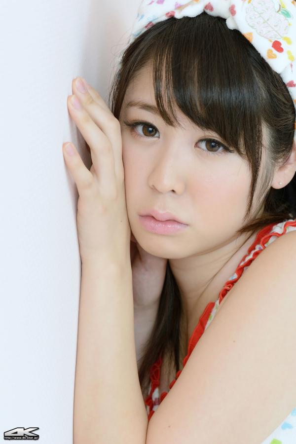 久久久夜夜夜-国产成人免费无码视频在线观看-Full HD国产在线观看