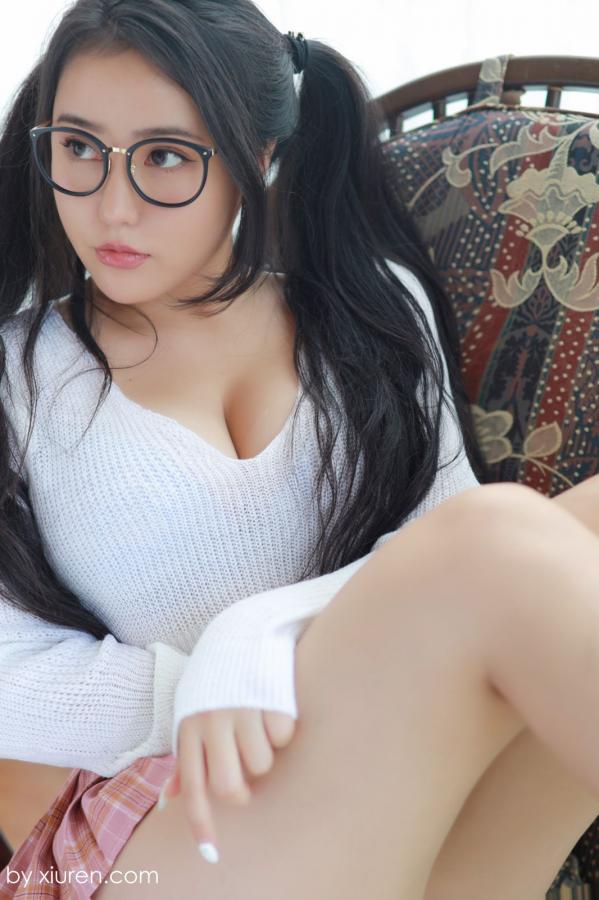 亚洲国产成人超福利久久精品-1080P高清无删减WWW