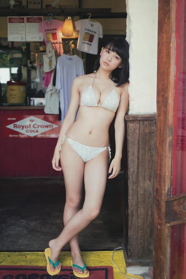 国产欧美综合一区二区-QHD西瓜视频免费观看