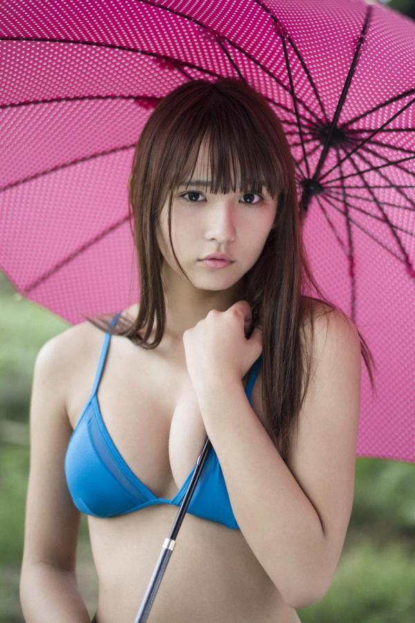 国产亚洲精品资源在线26u-午夜DJ观看在线播放WWW-Full HD高清完整版