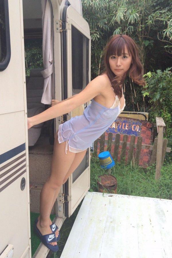 成人性午夜视频在线观看-欧美日韩中文-1080P在线播放