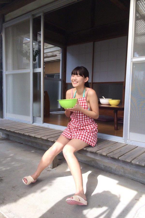 无码人妻人妻经典视频-最近免费中文字幕MV在线视频-皇上在御花园c了太子妃宁儿-Ultra HD日韩在线观看