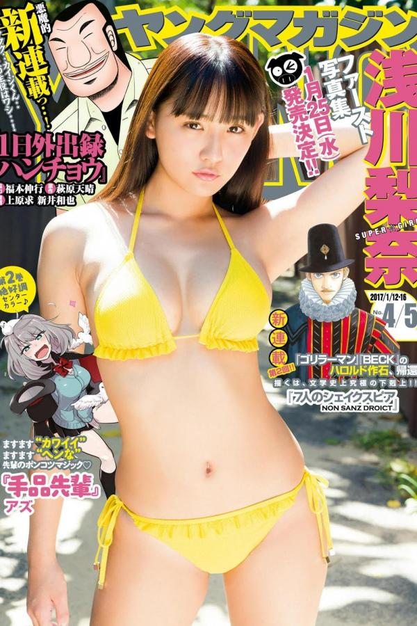 精品人妻人人爽久久爽AV蜜桃-尿奴vk-亚洲综合精品一区二区-QHD免费观看视频中文