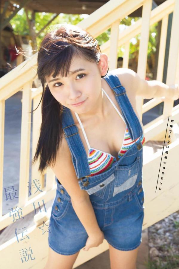 模特私拍国产精品久久-720P高清免费观看在线