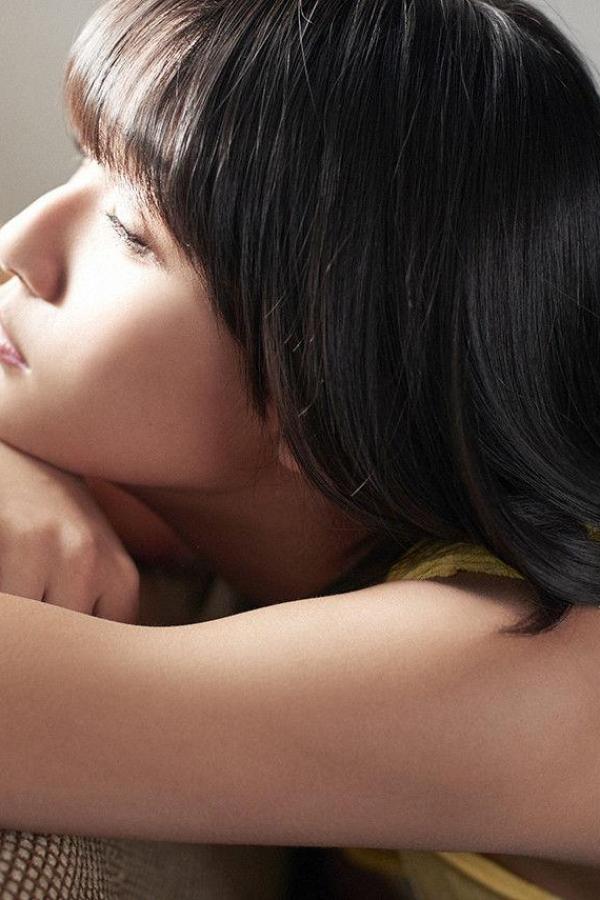 欧美日韩精品视频一区二区-草草夜色精品国产噜噜竹菊-1080P中文字幕