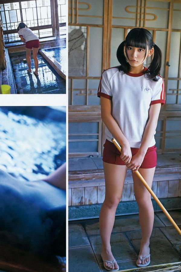 优先高清免费-4K欧美在线观看