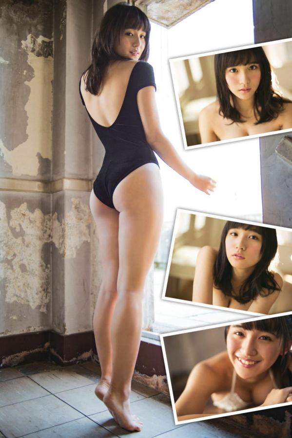 天堂av电影-Full HD高清视频观看