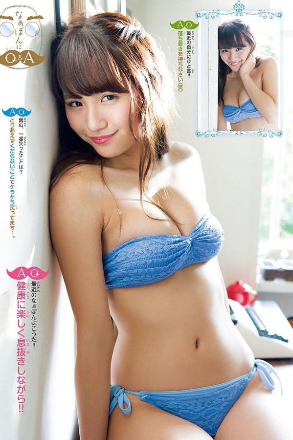 久久人力资源与普通版对比-SD高清完整版-免费在线观看