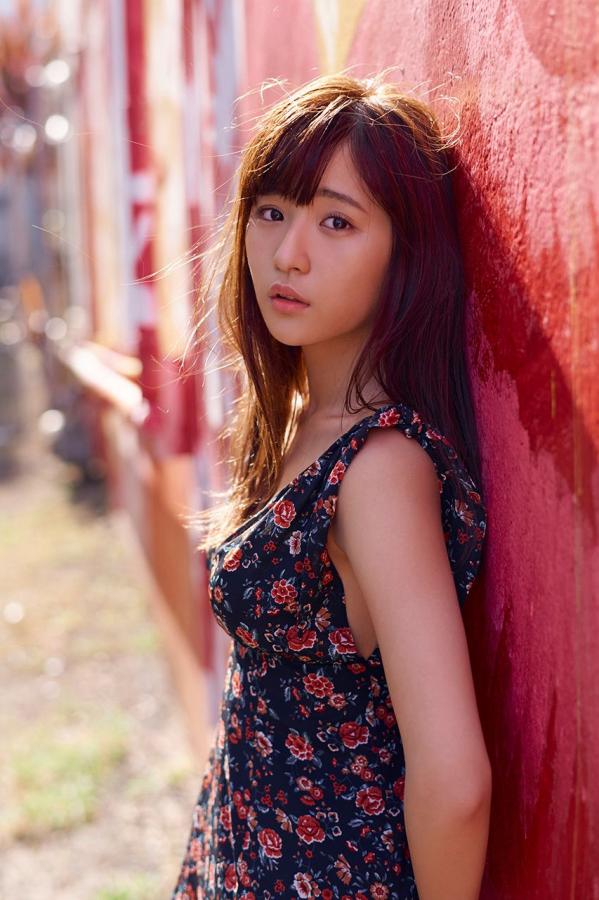 日本强在线播放一区-美女制服丝袜一区二区三区-综合亚洲一区二区三区-HD动漫在线观看