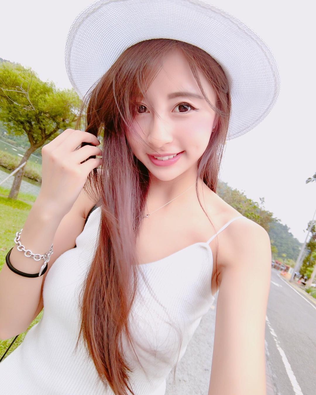 一本丁香综合日日狠狠色-免费的黄网站男人的天堂-濑亚美莉大战黑人中文字幕-HD全集在线观看