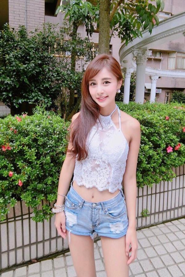 老许新婚小倩全文免费阅读-欧美激情 亚洲 在线-中文字幕在线人妻中文第一页-4320P日本成人在线