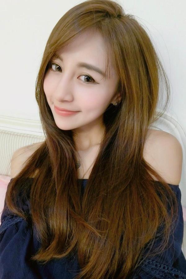 中文字幕350页-在线看韩国福利影院-免费NBA直播-HD免费在线观看