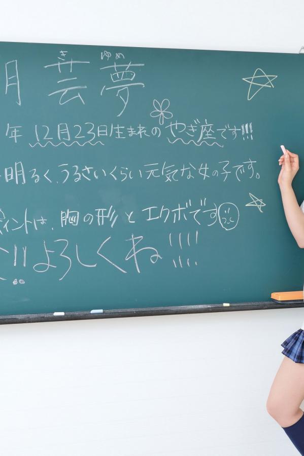 t66y永久地址一地址二-99国产啪亚洲国产精品无码-全高清成人在线观看免费