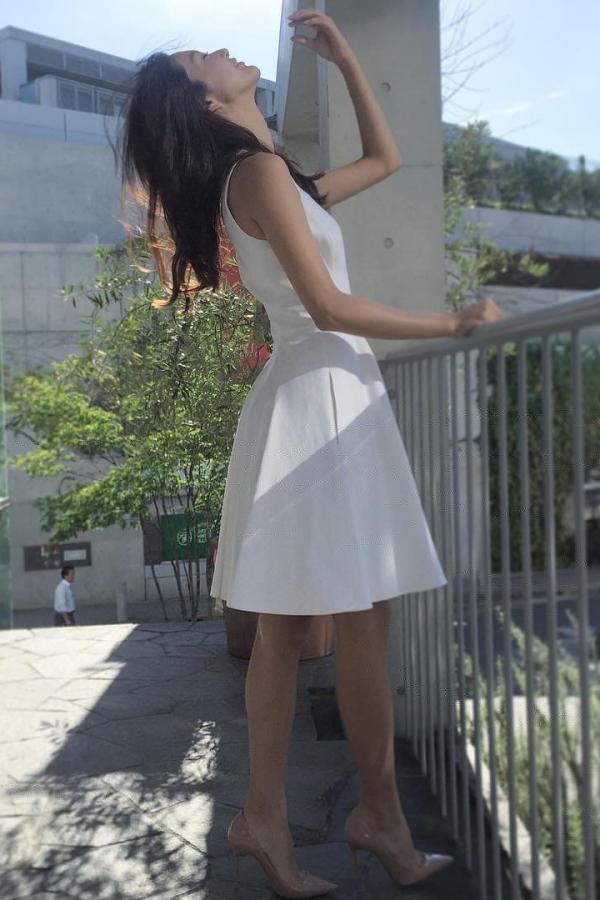 CHINESE乱子伦XXXX国语对白-1080P高清迅雷下载