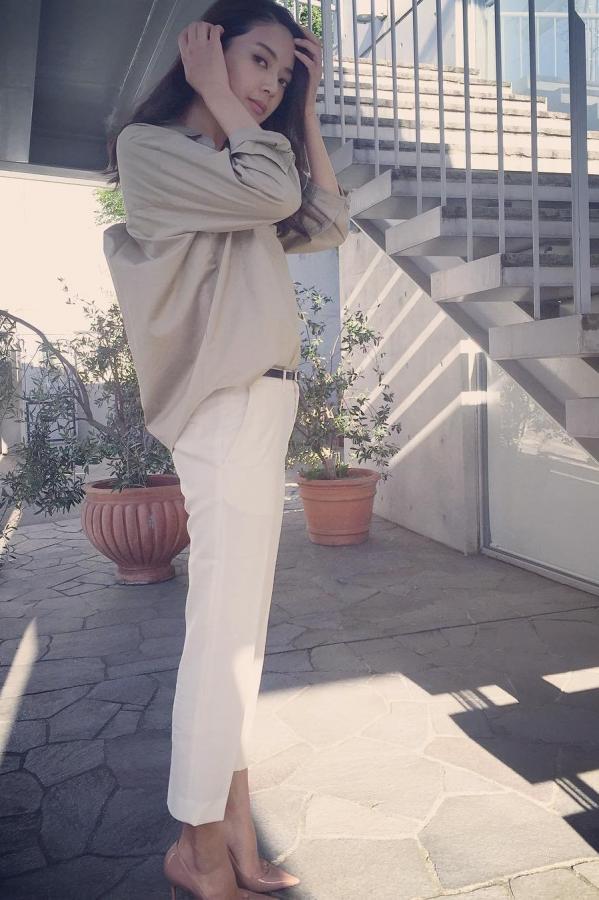 精品国产电影线看免费观看-手机在线观看不卡无码av-720P在线视频网