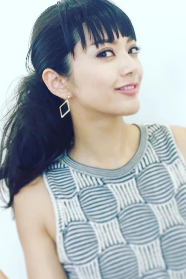 国产精品视频二区二区二区蜜臀-日韩一区二区三区精品视频第-8K无删减在线播放