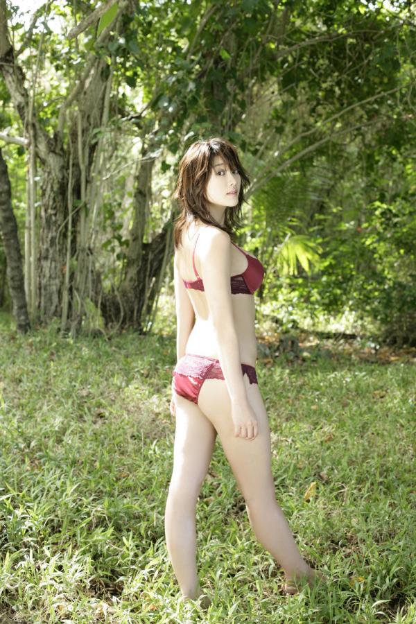 亚洲欧美午夜-720P国产在线观看