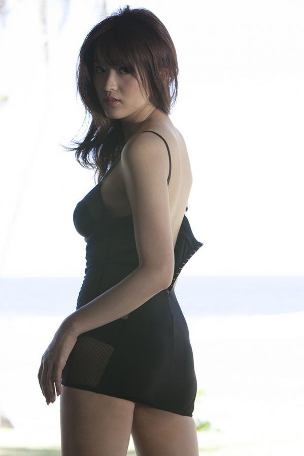 a级在线视频-九九视频免费精品播放-4K国产在线观看